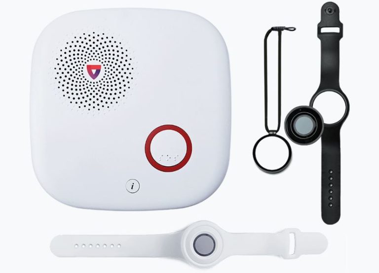 Best Medical Alert Systems for Seniors in 2022 Senior Strong