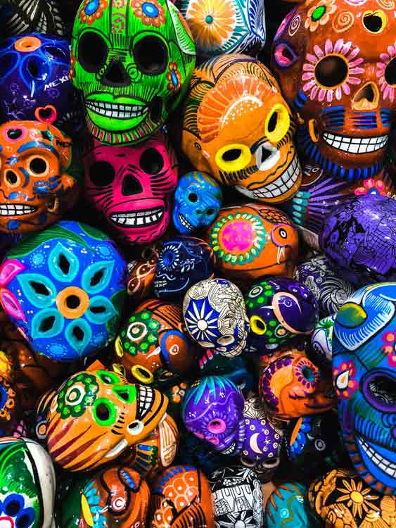 senior planet hosting dia de los muertos virtual events for senior citizens