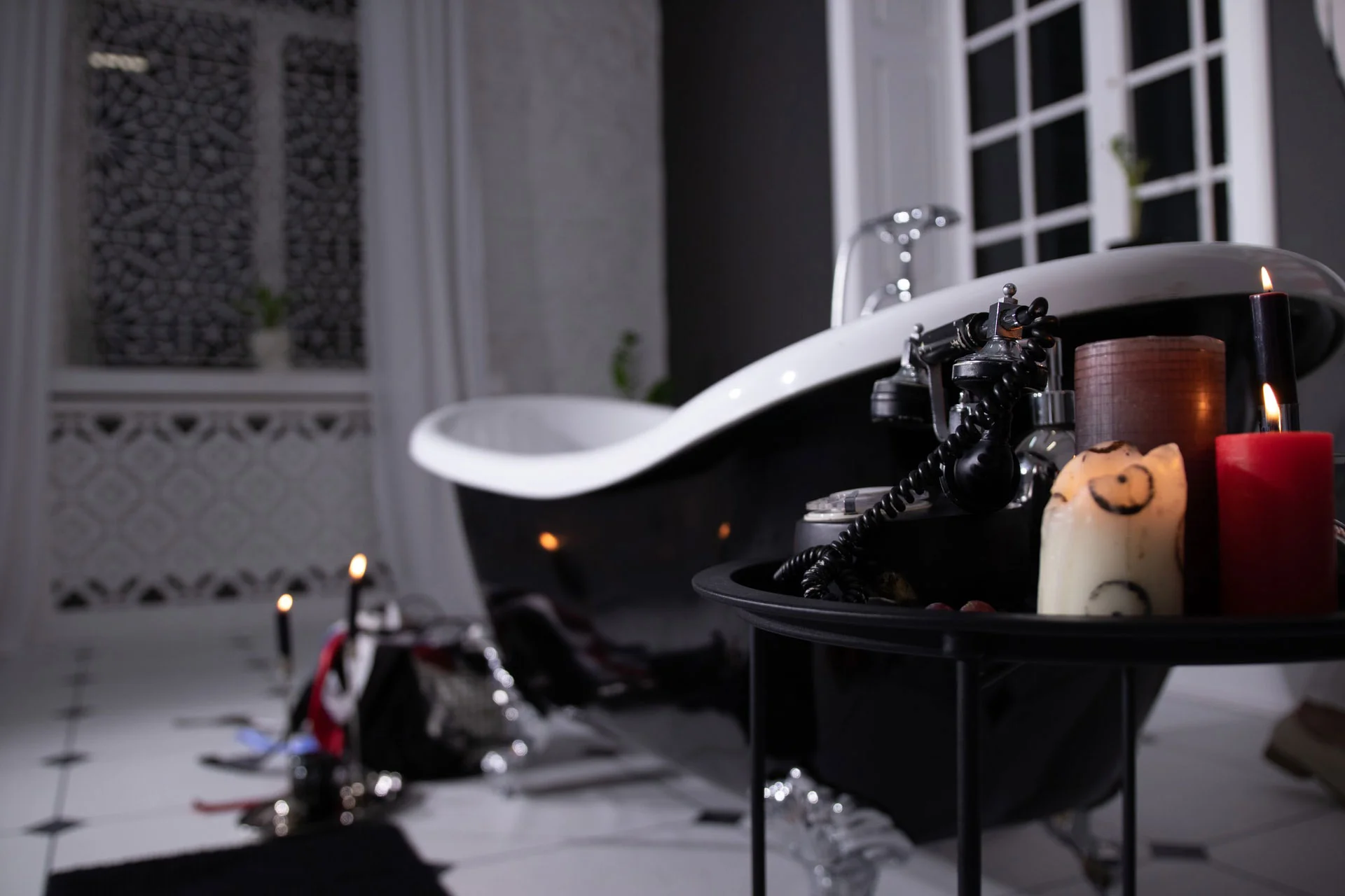 Best Sleeping and Bedding Aids for Elderly Seniors Strong