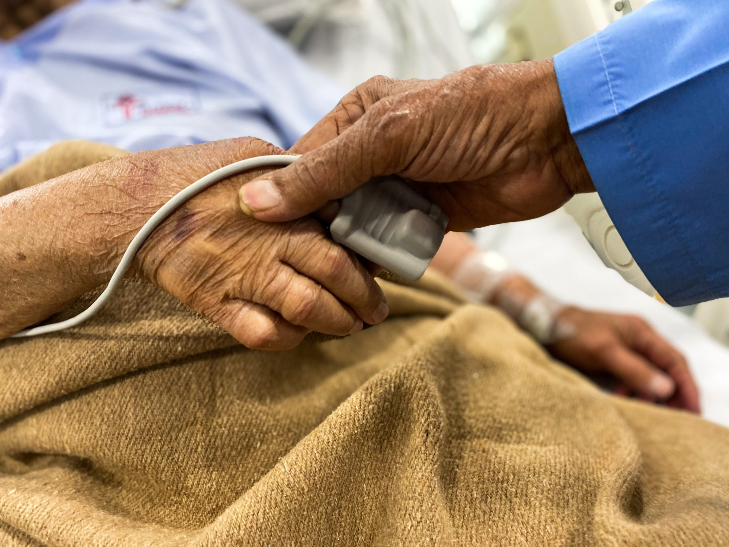 best medical alert systems for elderly