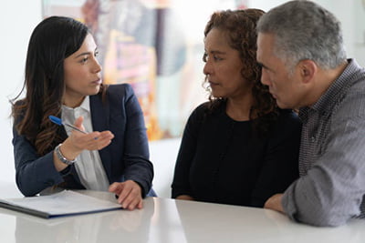 Estate Planning for Seniors
