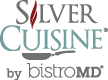 logo silver cuisine