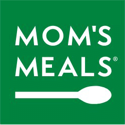 logo moms meal