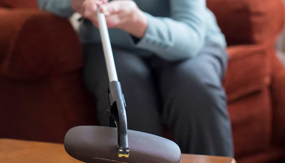 Best Reacher Grabber Tools For Elderly In 2024