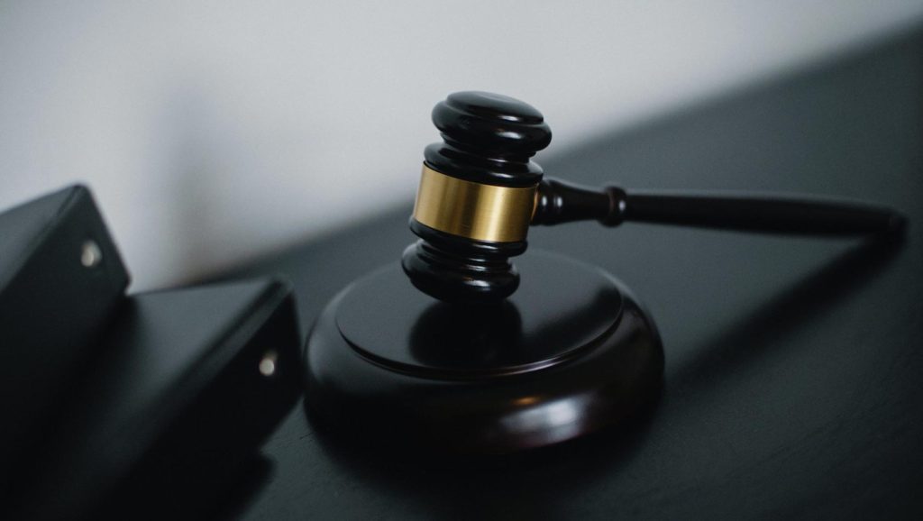 Legal Services for Seniors