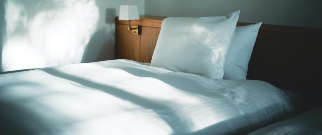 Mattresses for Elderly