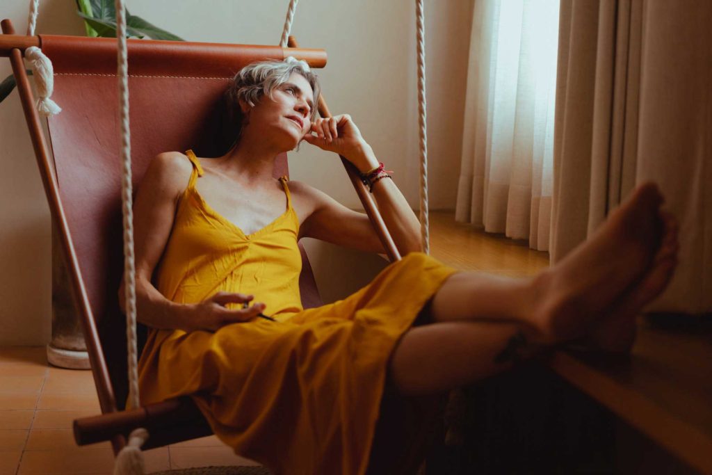 Hearing Aids and Music