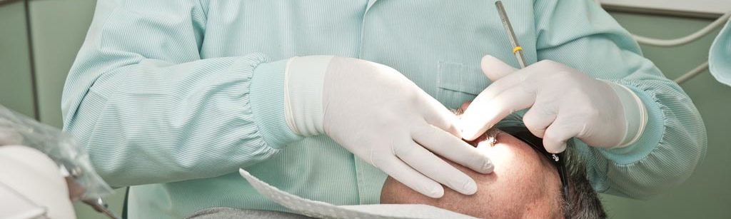 Top Insurers That Offer Dental Plans For Seniors Senior Strong Top Insurers That Offer Dental Plans For Seniors Senior Strong