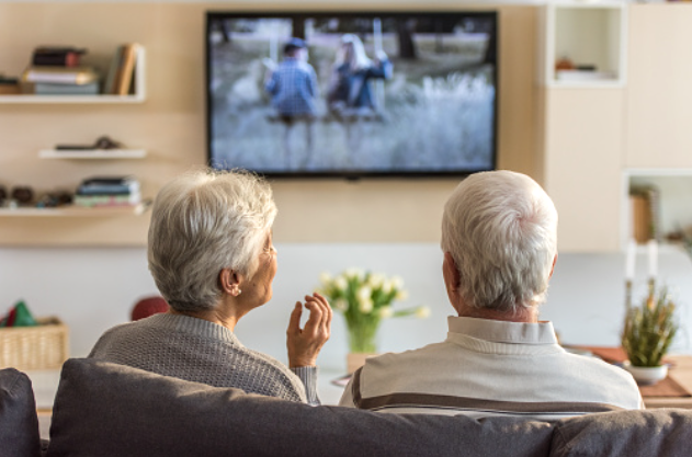 How Much Is Amazon Prime For Seniors?