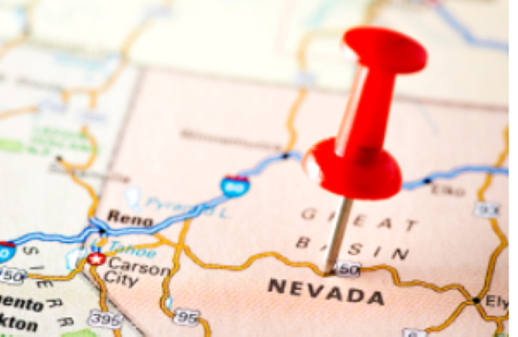 What Benefits Does Nevada Provide For Seniors?