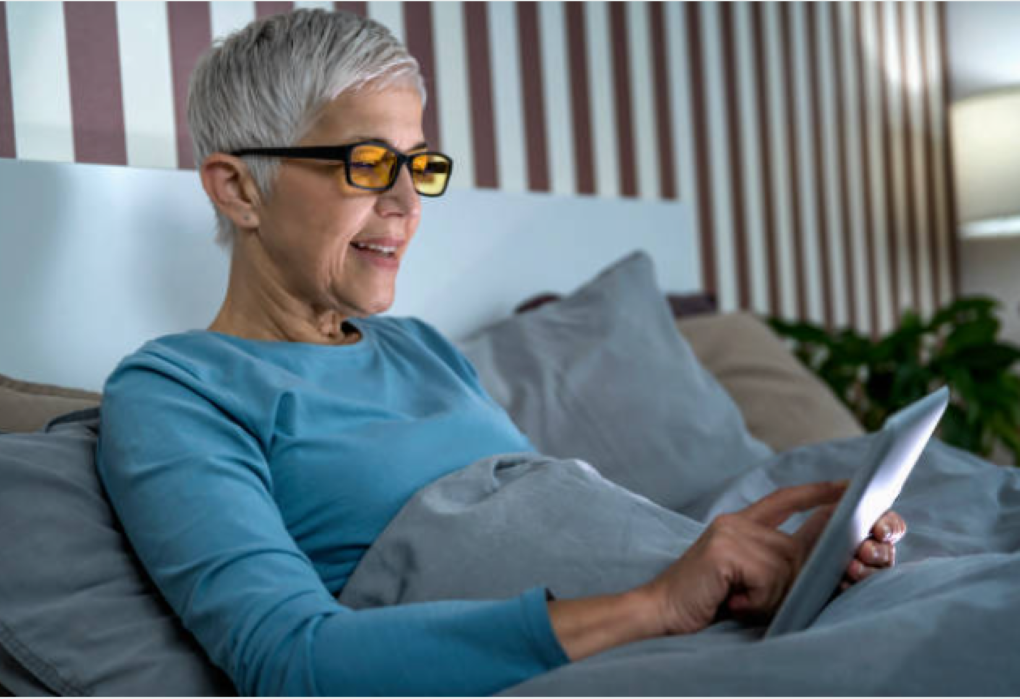 Best Motion Sensor Night Light for Seniors Senior Strong