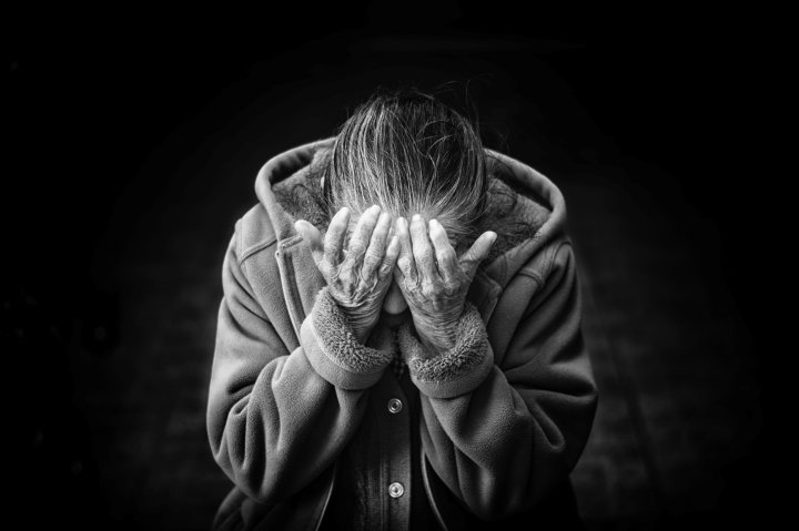 Housing Options For Seniors On Social Security