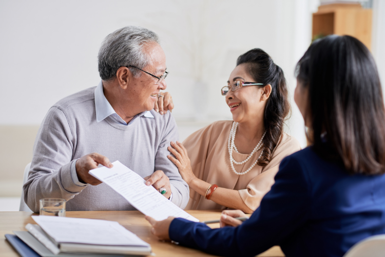 Which Medicare Plan Is The Best For Seniors?
