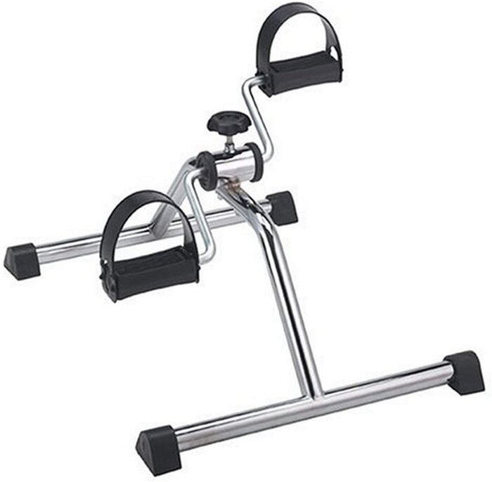 DMI Pedal Exerciser