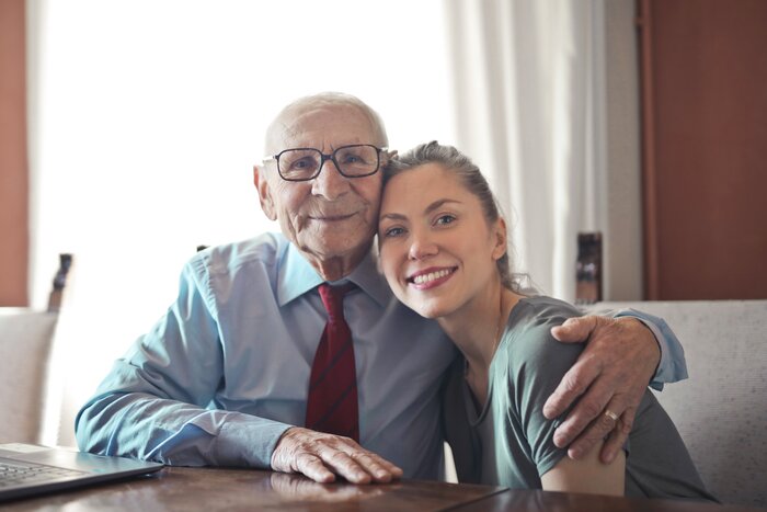 Dementia: Home Care Tips For Caregivers