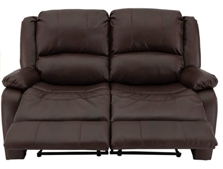 Best Tall Couches For Seniors Senior Strong