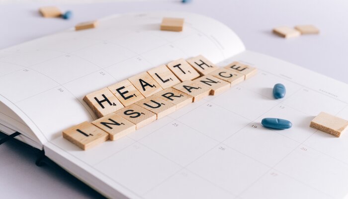 What Is The Best Supplemental Health Insurance For Seniors