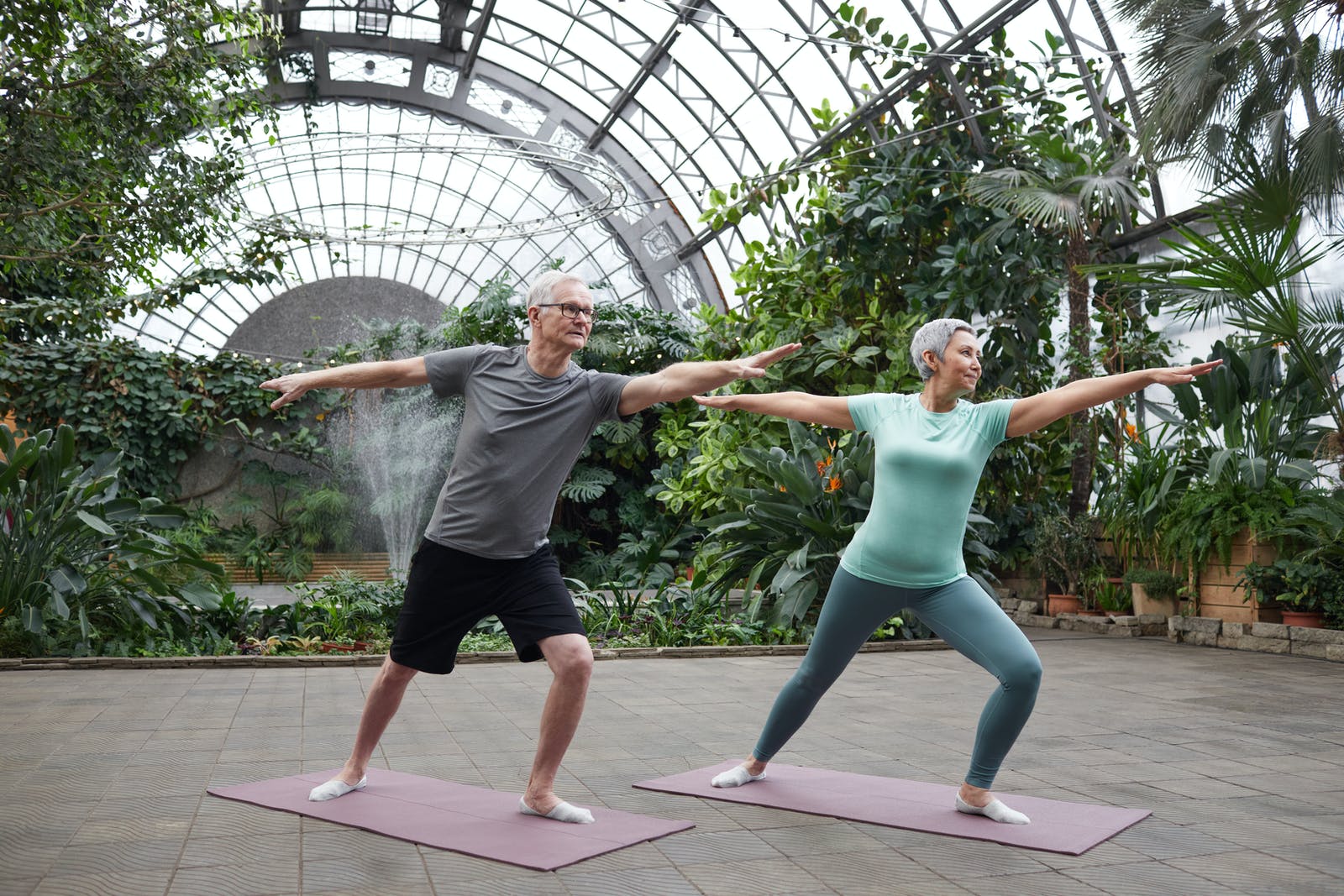 5 Activities For Dementia Patients In Care Homes