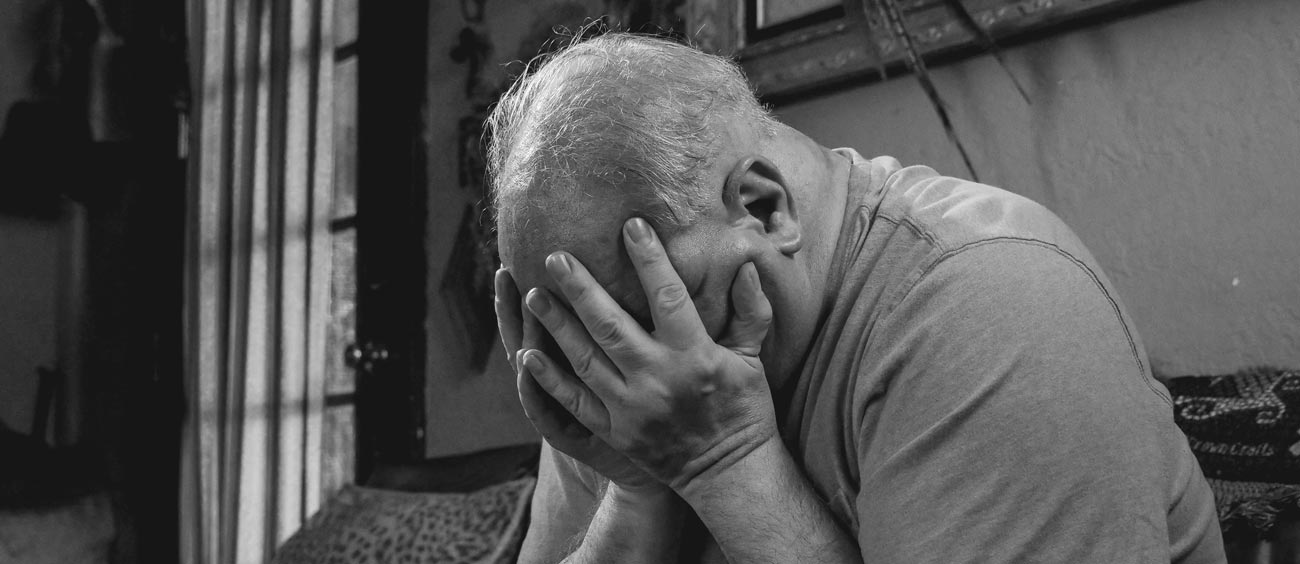 Different Care Options For Dementia Patients Senior Strong