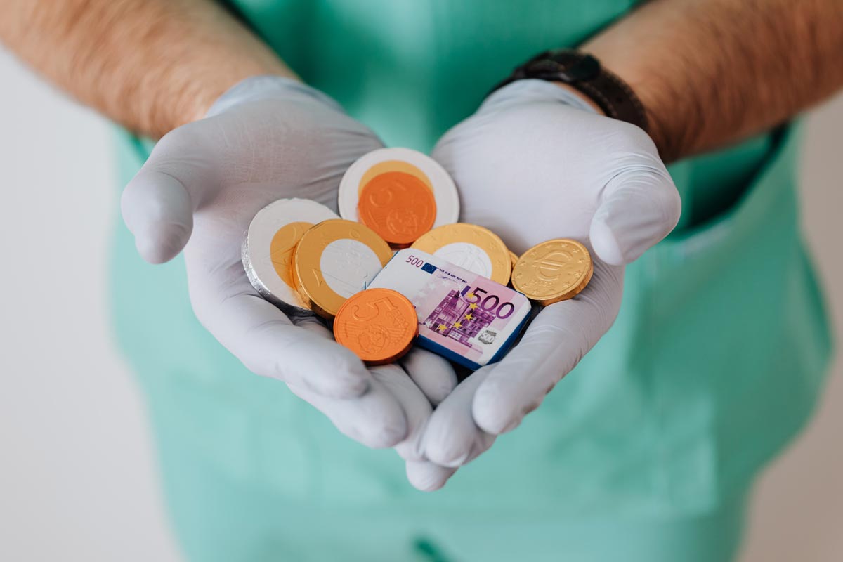 Long-Term Care Insurance For Dementia Patients