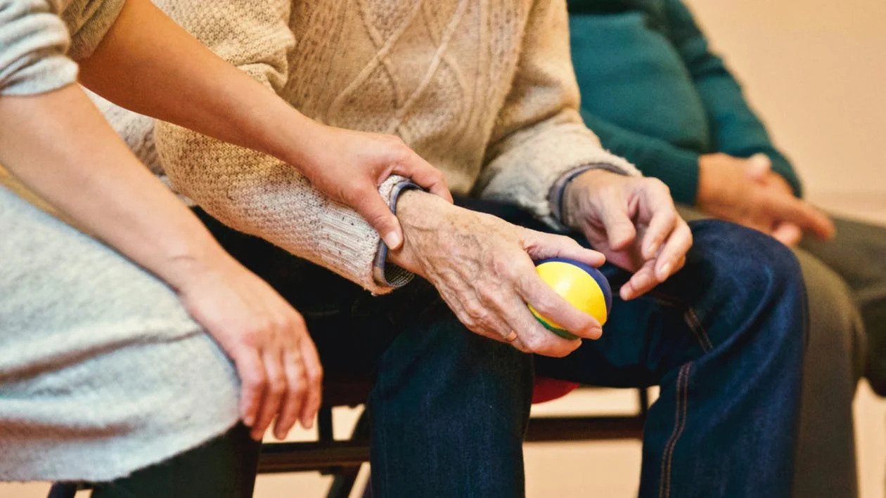 what-are-the-best-practices-in-dementia-care