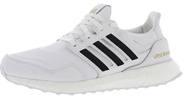 Adidas Unisex-Adult Ultraboost DNA Sneaker