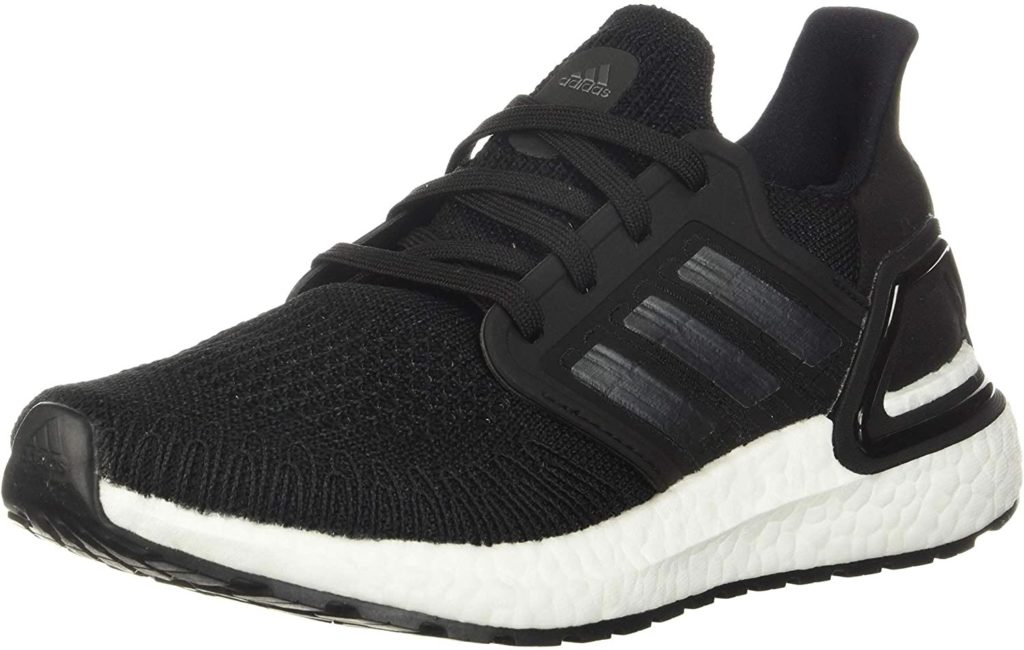 Adidas Unisex-Adult Ultraboost DNA Sneaker