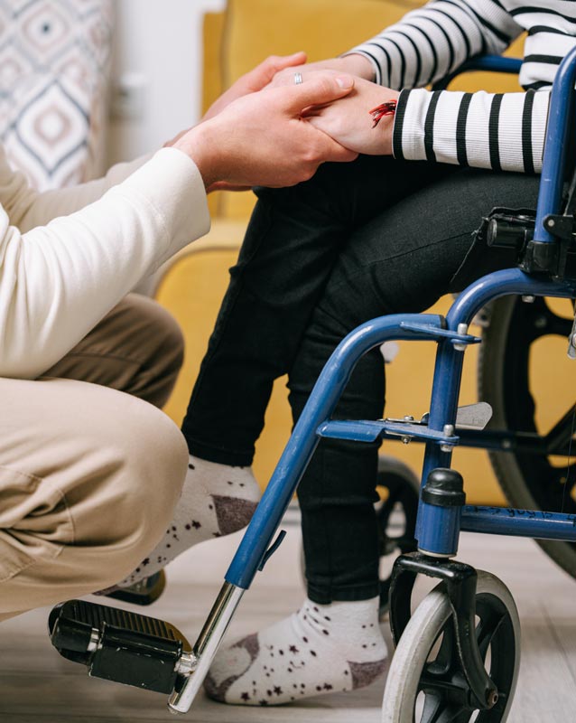 Best Home Health Agencies For Dementia In 2022
