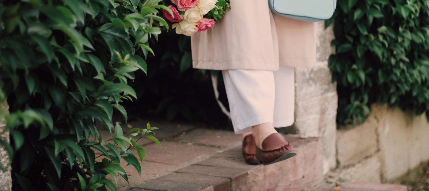 Best sandals for seniors clearance
