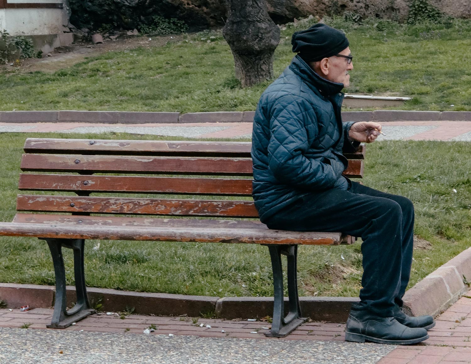 Best velcro shoes cheap for seniors