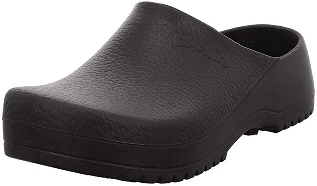 Birkenstock Original Super-Birki Alpro-Foam Regular Width