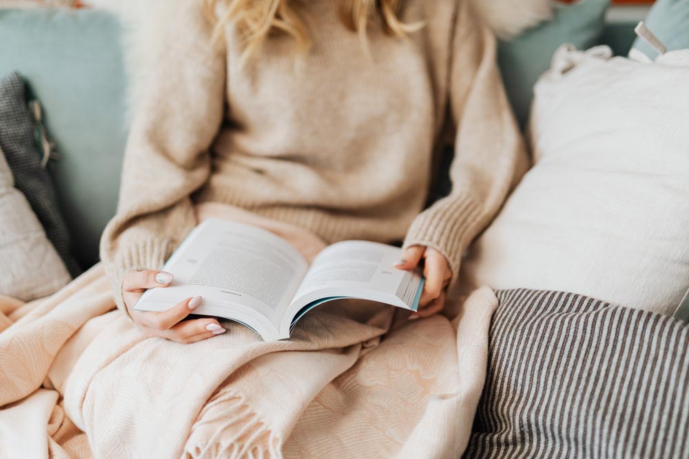 Books On Dementia Care To Help You With Caregiving