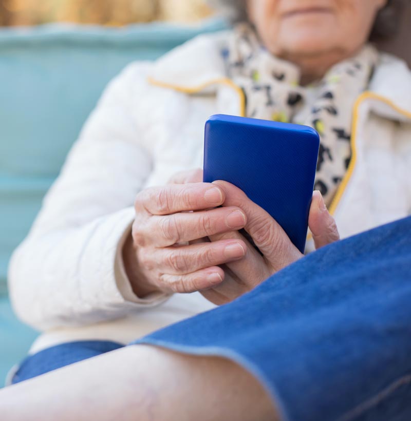Choosing the Best Home Health Providers