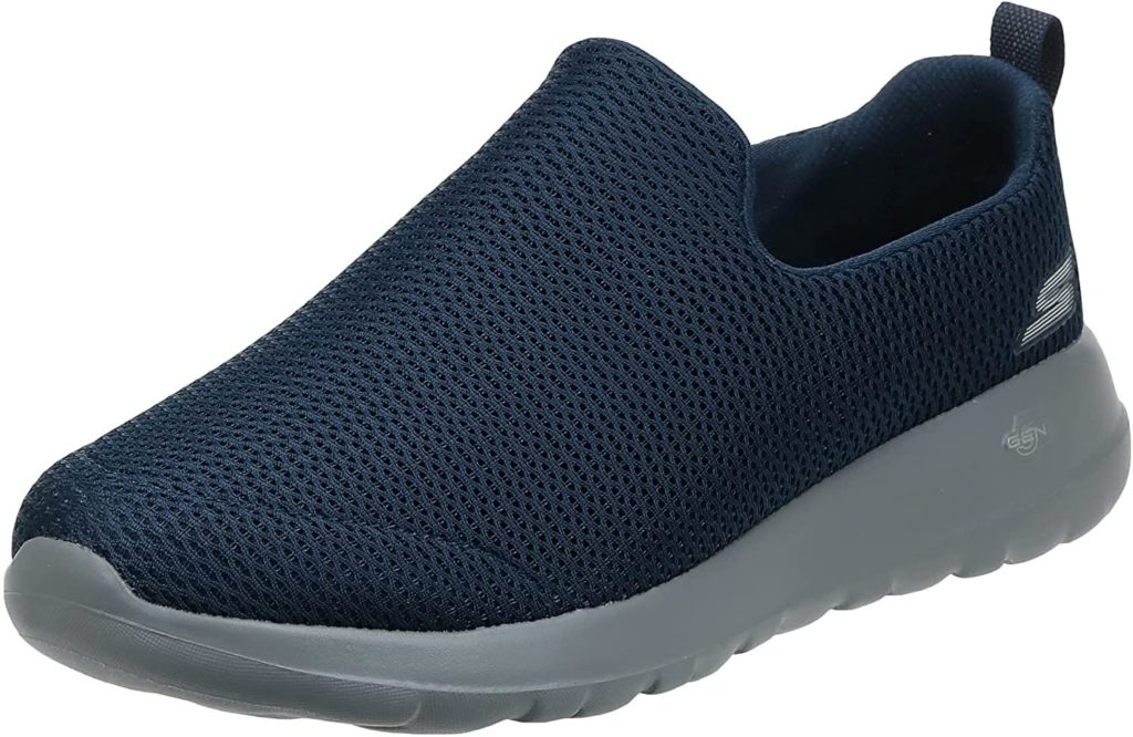 Skechers Men's Go Walk Max-Athletic