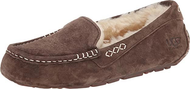 UGG Women's Ansley Slipper