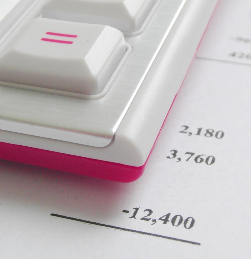 What Is The Average Cost Of Respite Care?