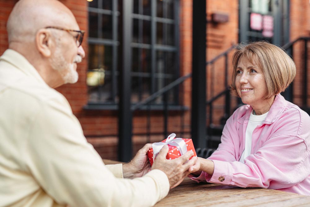 Advocating For Your Loved Ones With Dementia
