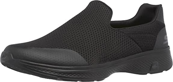 Best Slip-On Shoes For Seniors To Wear | Senior Strong