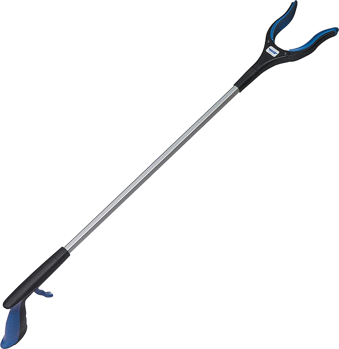 best grabber tool 2020 best grabber tool 2020