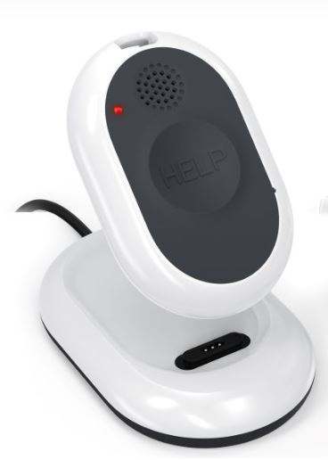 Medical Care Alert's HOME & AWAY PRIMO