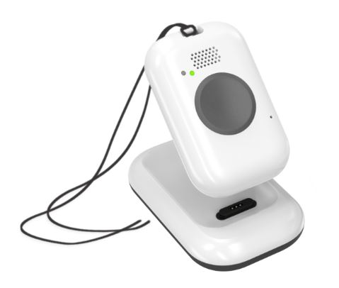 Philips GoSafe2