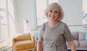 What Age Makes You A Senior Citizen?