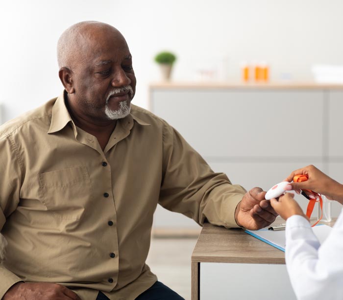 medical alert systems for seniors 