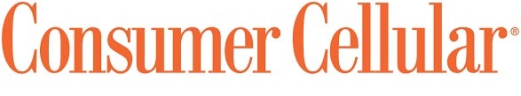 Consumer Cellular