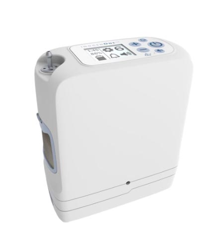 Inogen One G5
