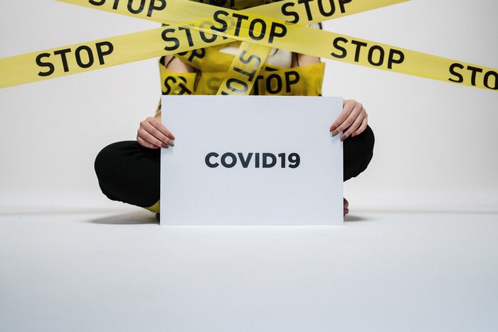 Is the Easing of COVID-19 Guidance A Piece of New Good News