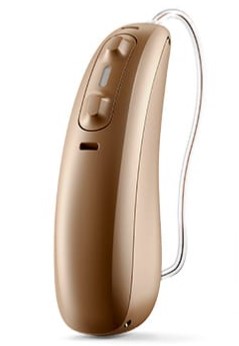 Kirkland Signature 9.0 Premium Digital Hearing Aid