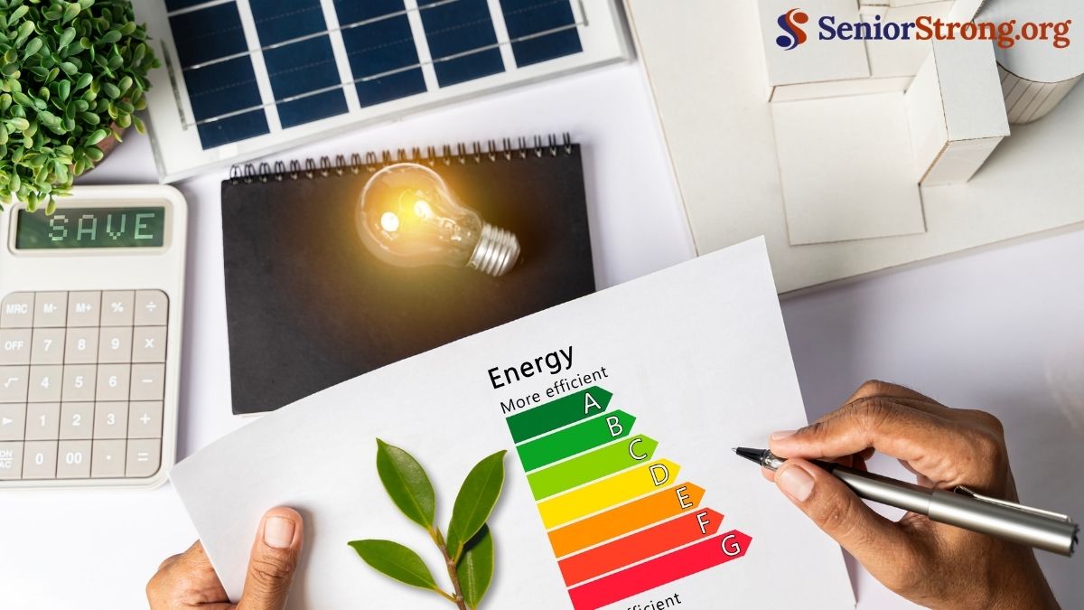 LIHEAP And Other Energy Assistance Programs