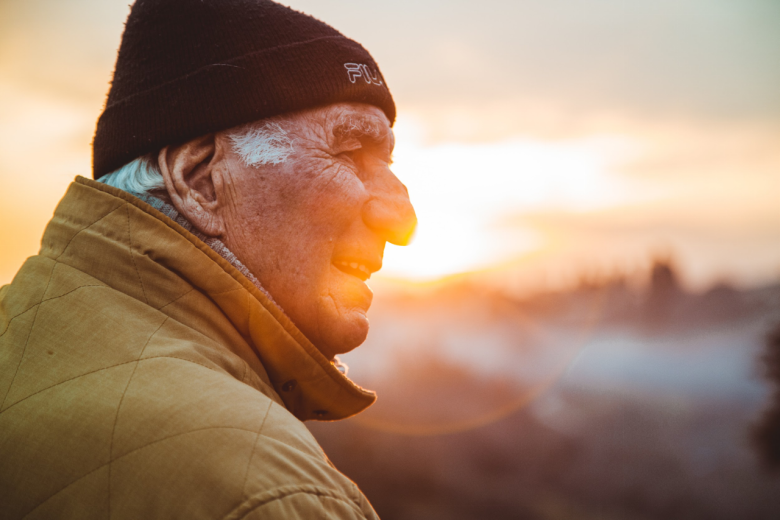 Life Insurance Considerations for Seniors