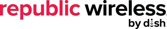 Republic Wireless